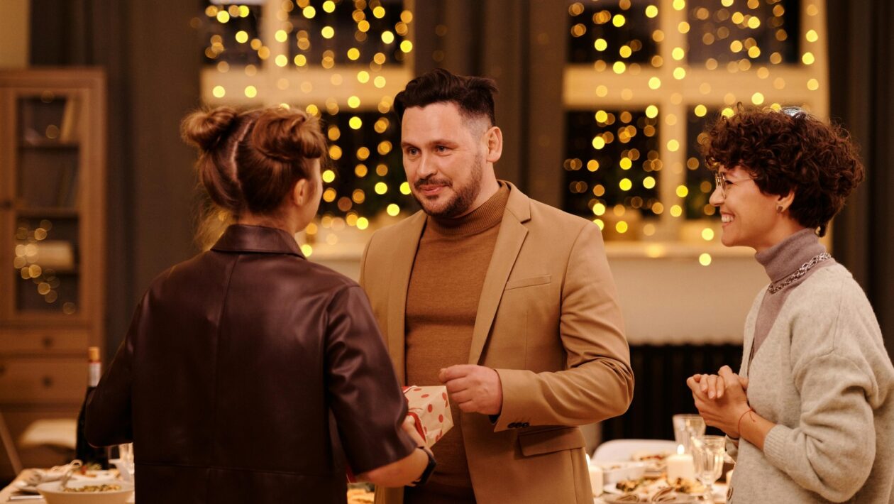 Ekopsychológia a prepojenie človeka s prírodou: Teória a prax