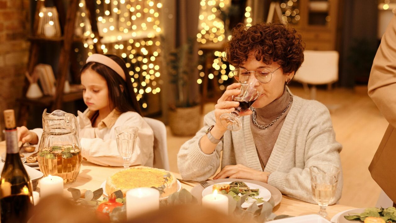 Pobyt na čerstvom vzduchu ako prevencia stresu: Vitamín D a fyzická aktivita