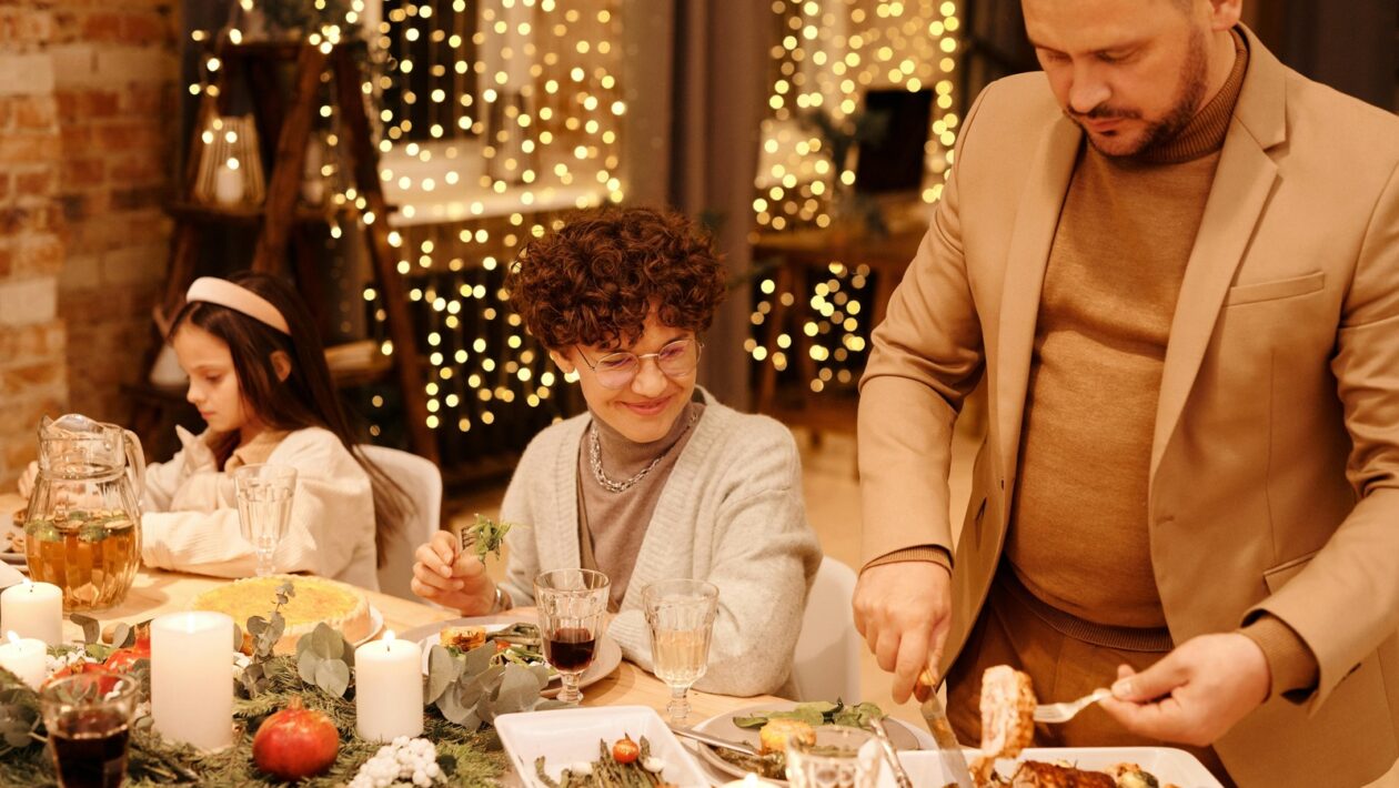 História a princíp saunovania: Termoterapia a kultúrny kontext