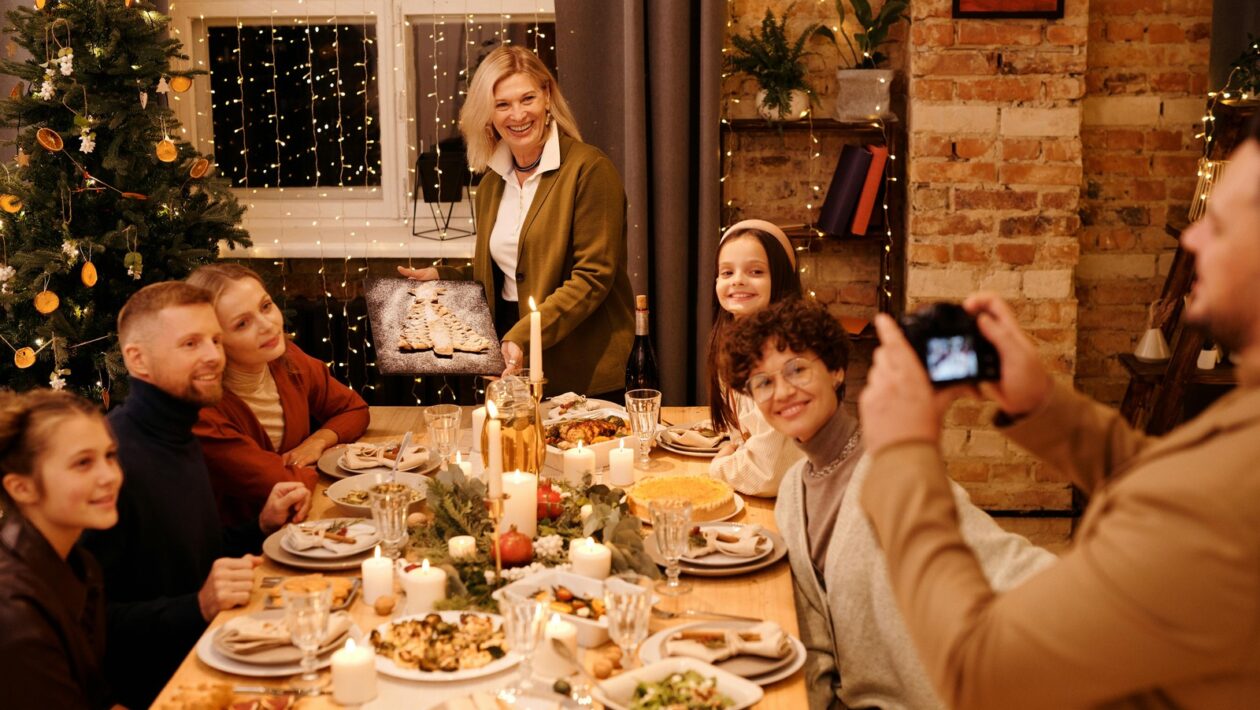 Fyziologické účinky tepla: Vazodilatácia, potenie a kardiovaskulárna adaptácia organizmu