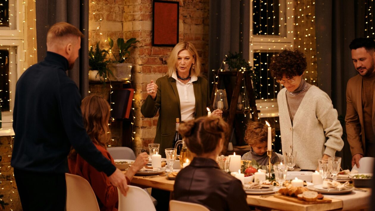 Rôzne typy sáun: Fínska, parná, infra – komparácia a účinky