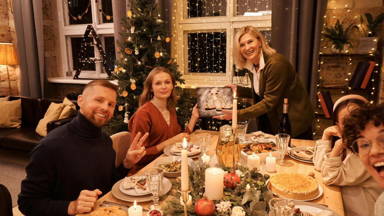 Poruchy spánkového rytmu a ich riešenie: Jet lag, zmenová práca a terapia