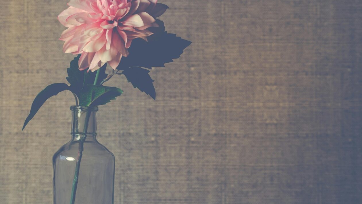 Time management a duševná rovnováha: Prioritizácia a efektívne plánovanie