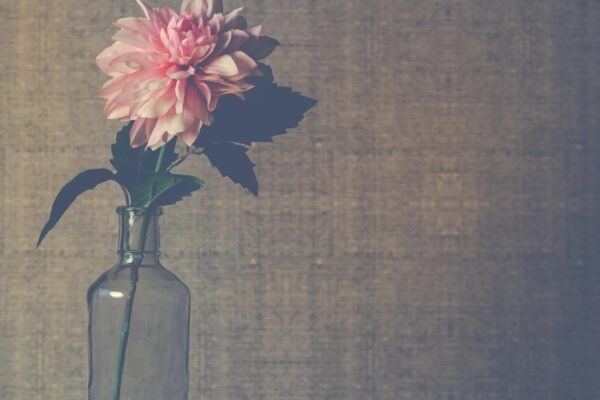 Time management a duševná rovnováha: Prioritizácia a efektívne plánovanie