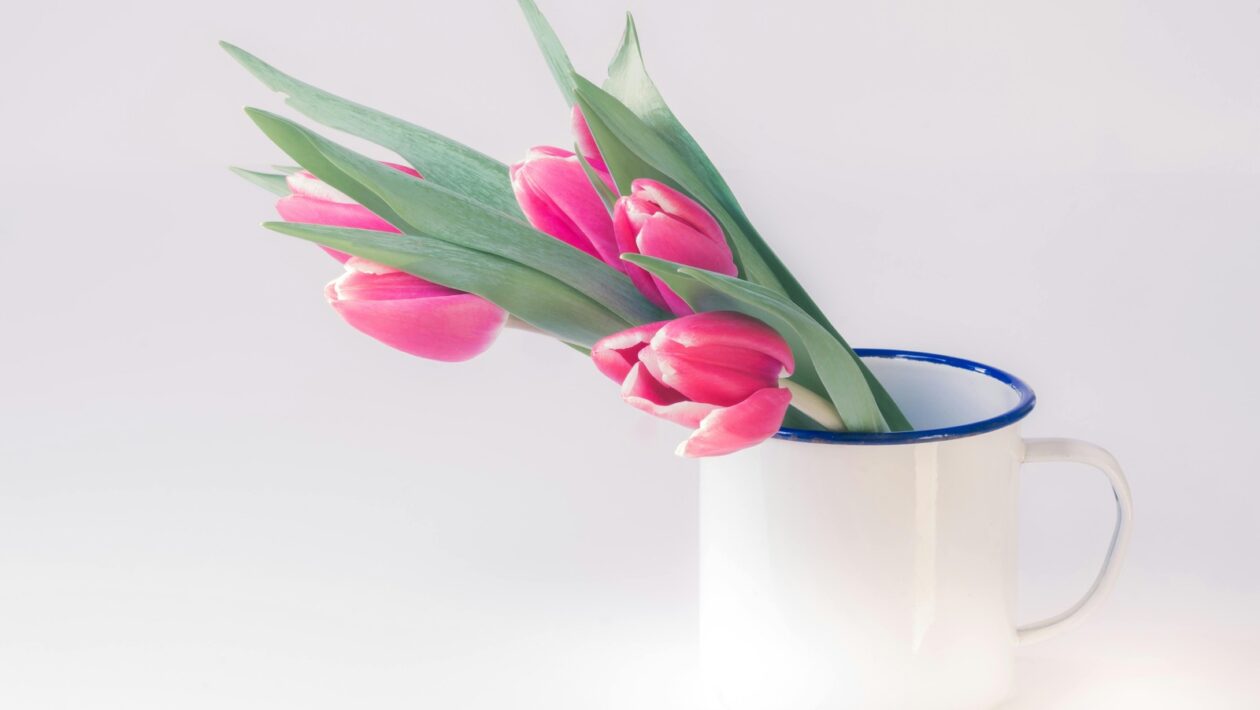 Vplyv myslenia na stresovú odolnosť: Kognitívne stratégie a pozitivita