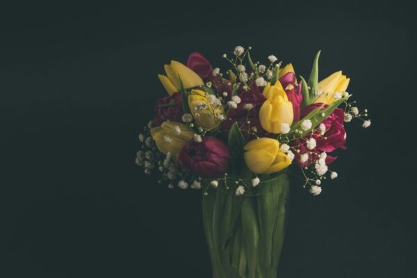 Sebaakceptácia a osobnostný rozvoj: Prijatie seba a rast