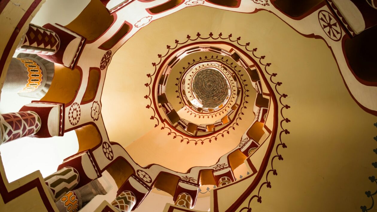 Sebareflexia a zvládanie negatívnych emócií: Zrkadlo mysle