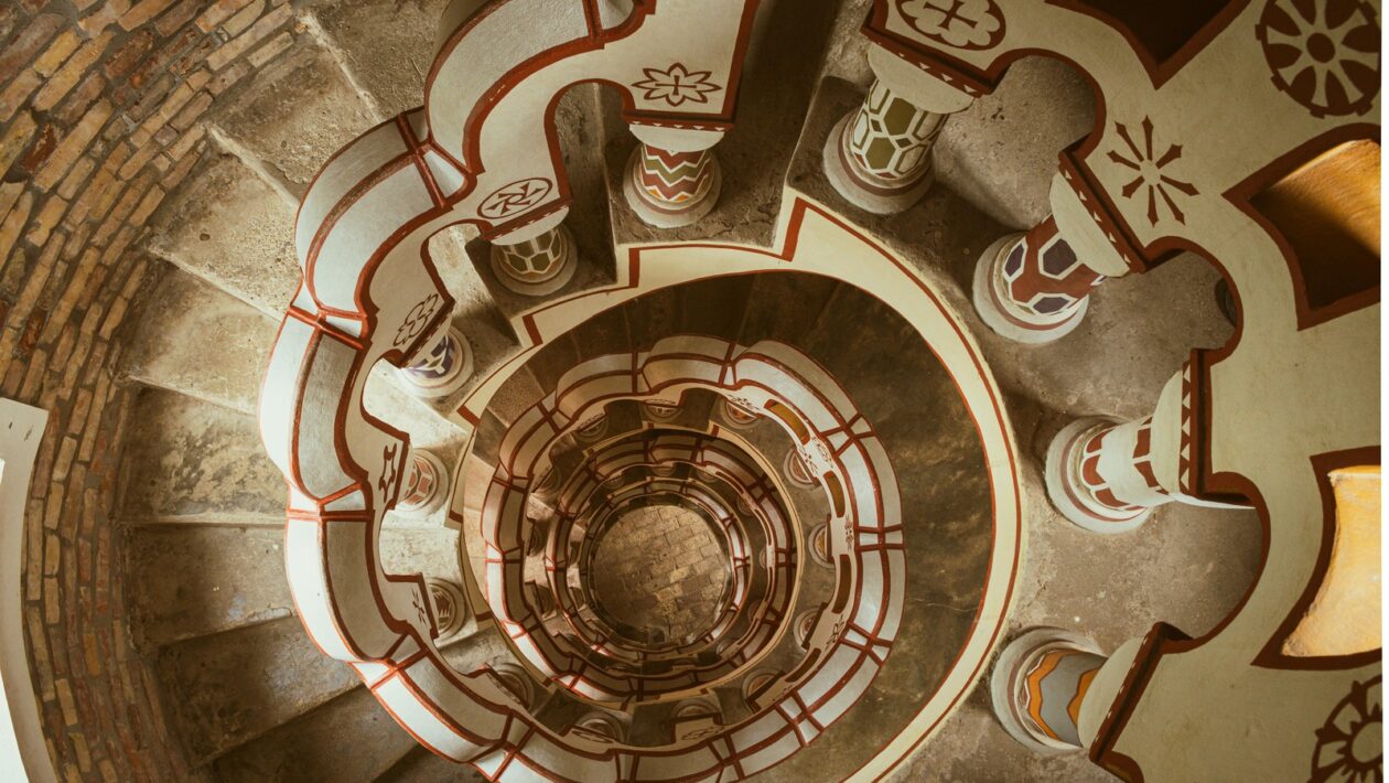 Techniky sebaregulácie v stresových situáciách: Zvládanie intenzívnych emócií