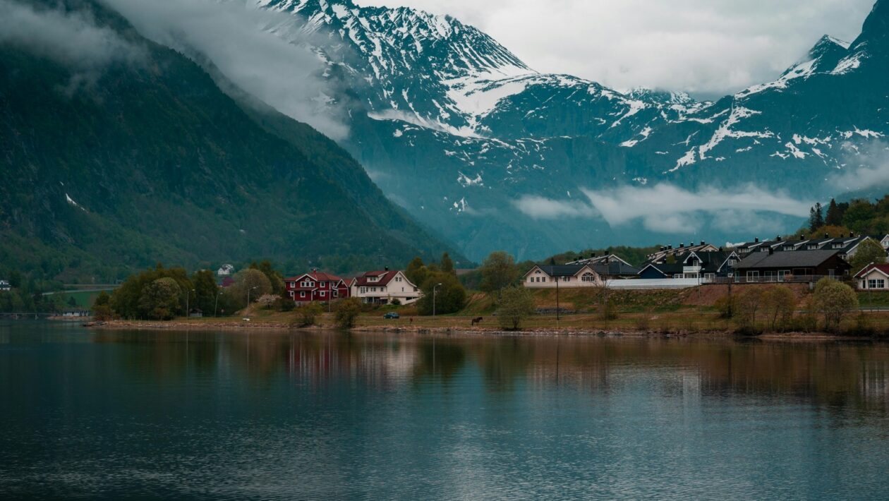 Vplyv emócií na fyzické zdravie: Psychosomatické prepojenie