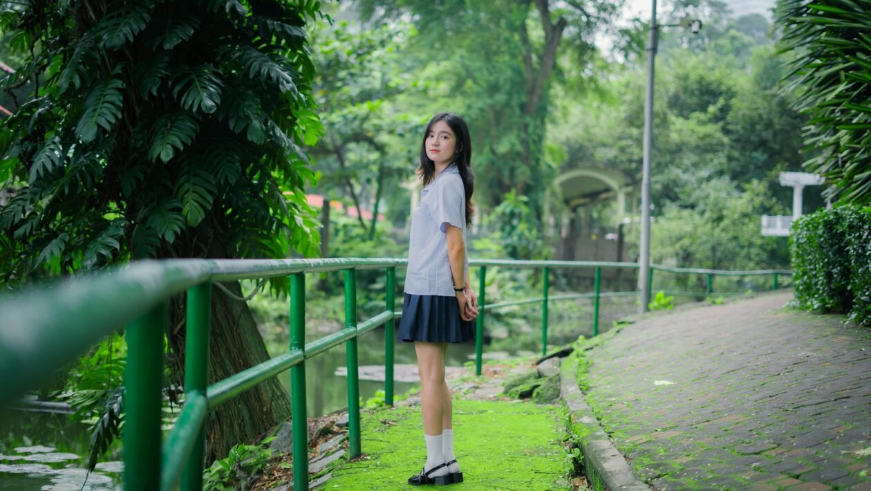 Vedecké prístupy k tréningu psychickej odolnosti: Kognitívne techniky a neurofeedback