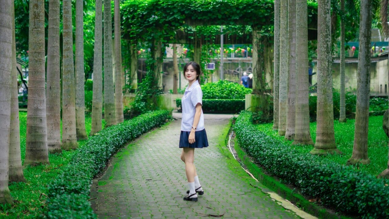 Príklady silných osobností a ich mentálna disciplína: Inšpirácia a modely