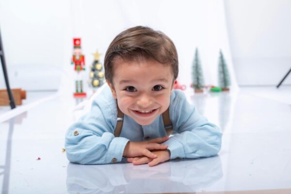 Dopamínový detox: Návrat k prirodzenému sústredeniu – regulácia odmien