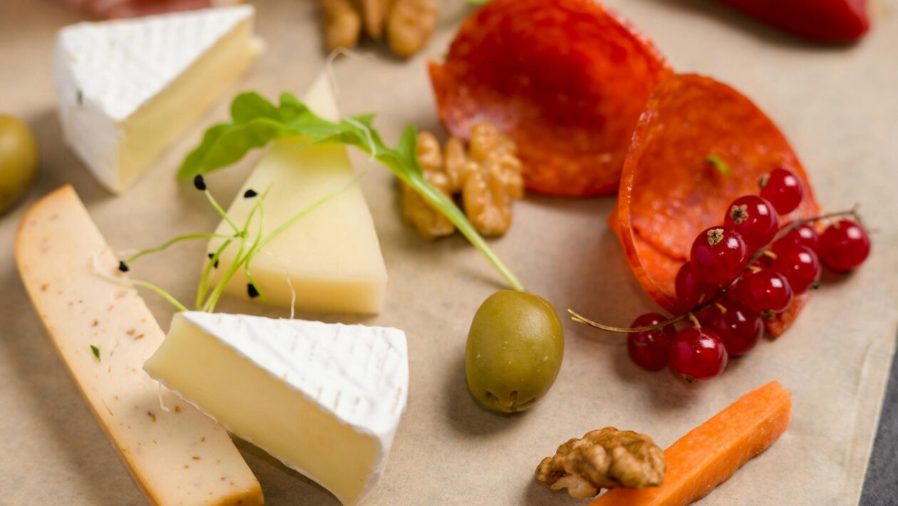 Offline rituály pre duševnú čistotu: Digital minimalism