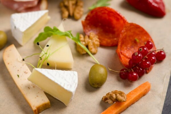 Offline rituály pre duševnú čistotu: Digital minimalism