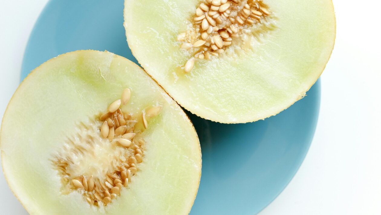 Techniky efektívneho plánovania času: Eisenhowerova matica a GTD metóda