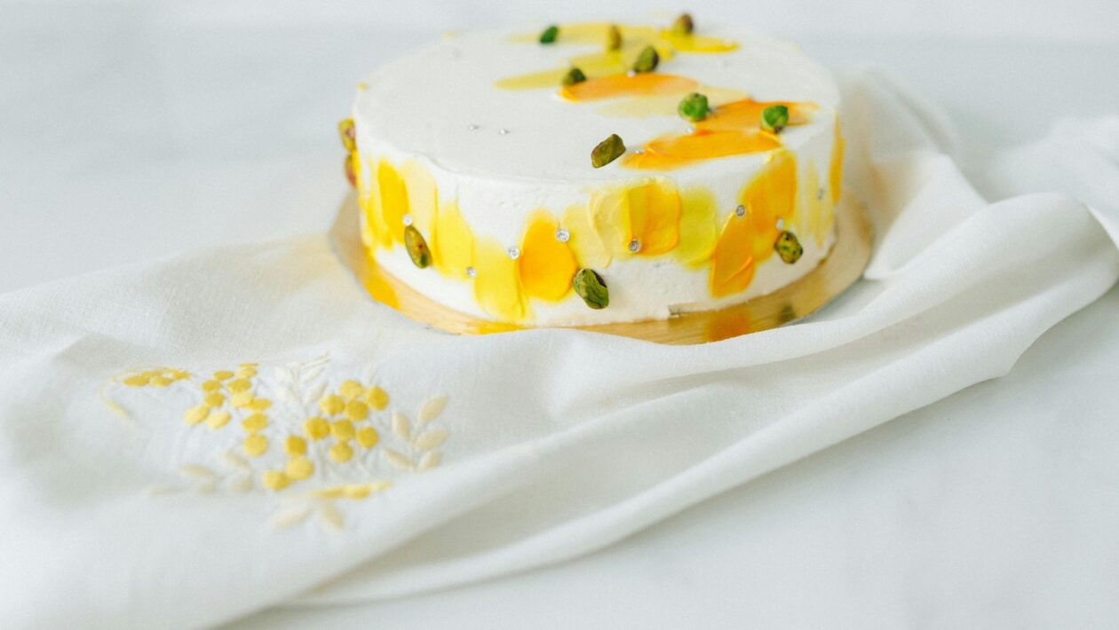 Prevencia preťaženia a syndrómu vyhorenia: Nastavenie hraníc